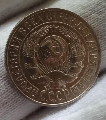 1713849099130.jpg