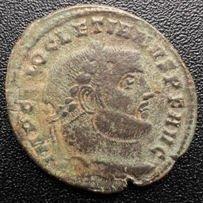 290_diocletian.thumb.png.2aee314a07c9882c65572e06ddcb1b3c.png