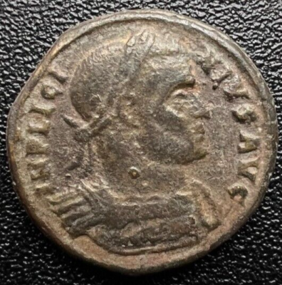 294_licinius_i.thumb.png.aea7ccf8c43026f5707bf1208fff08ae.png