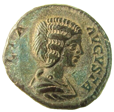 328_julia_domna.thumb.png.8d3ac6c2d06e4cf4d4d7527653052d35.png