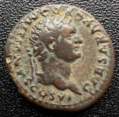 354_domitian.thumb.png.a7d50709e7a6703a95ee48332165e6ea.png