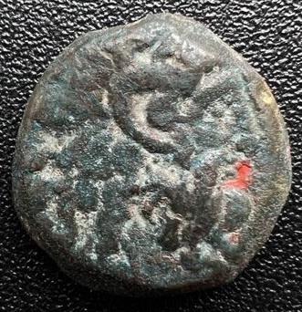 364_ptolemy_iii.jpg.64d0ddc8a7e74aff8b2f78ae68003654.jpg