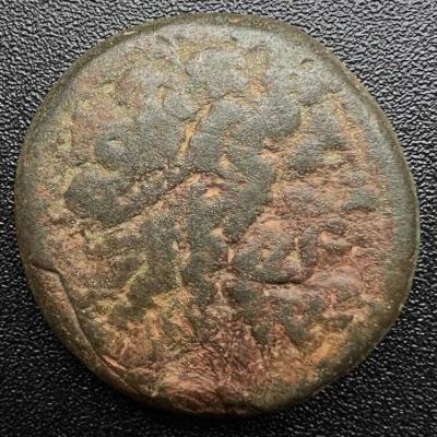 366_ptolemy_iii.thumb.jpg.365c0d63b9e3348bad8d7c4540f8b0ce.jpg