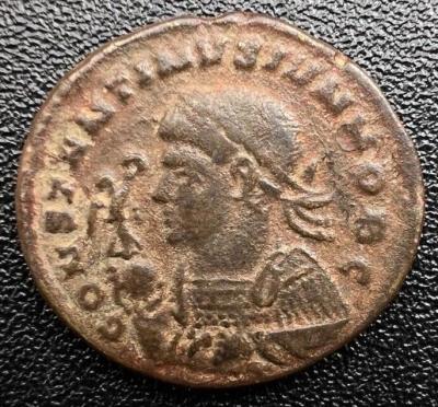 370_constantine_ii.thumb.jpg.08a7a417d6ffaebb323a93e374c05242.jpg