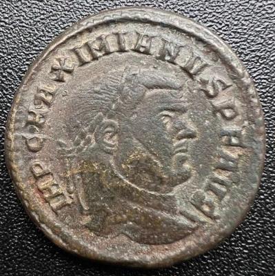 372_galerius_maximian.thumb.jpg.fca1bc998d37b3c6ee4fc99c9b522f2c.jpg