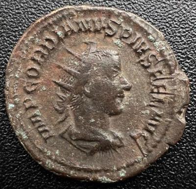 384_gordian_iii.thumb.jpg.db601229a9fb7145a1ee71820aafdc61.jpg