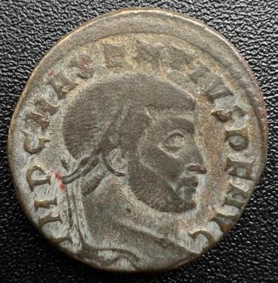 386_maxentius.thumb.jpg.fa139672364e2c1138f6af5c977d744f.jpg