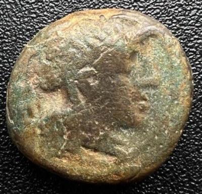 400_greek_caria_trapezopolis.thumb.jpg.41ff812719b07e0351ddc640f67f240c.jpg