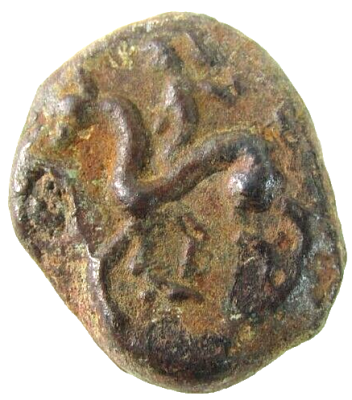 461_celtic_danubian_hongrii_kapostal_type_bronze_drachm.thumb.png.f871ac7da38c81a51787ccbd24d849c2.png