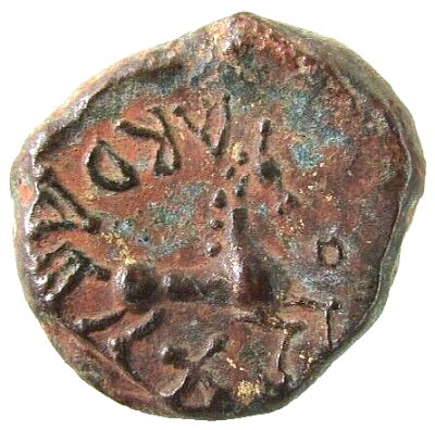 465_celtic_gaul_trevires_arda.thumb.png.933048cf683860d3e1985d63b06eb2e4.png