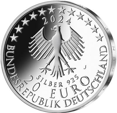ger1.thumb.jpg.4db8eaef5ddbea7b7cb2982cab592453.jpg