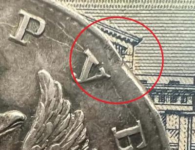 2.thumb.jpeg.d76cdad538fa41410764f4675ea2633f.jpeg