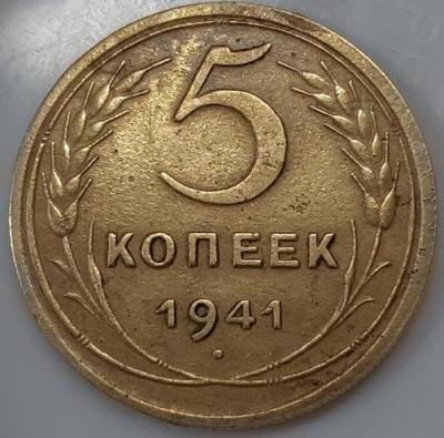CM240426-195040005.jpg