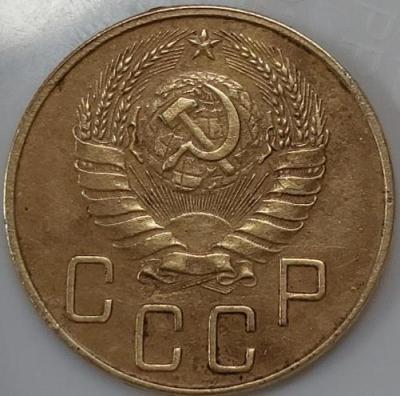 CM240426-195103006.jpg