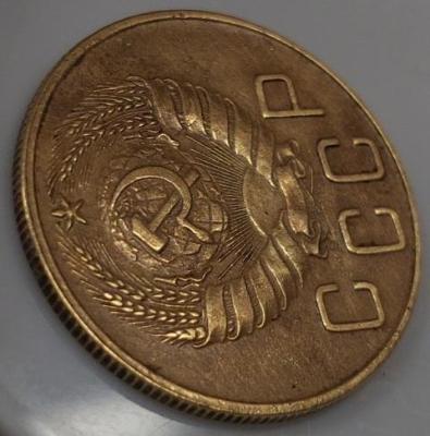 CM240503-200025007.jpg