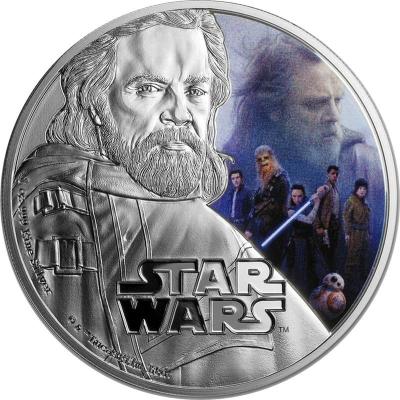 2-dollars-star-wars-skywalker-back.jpg