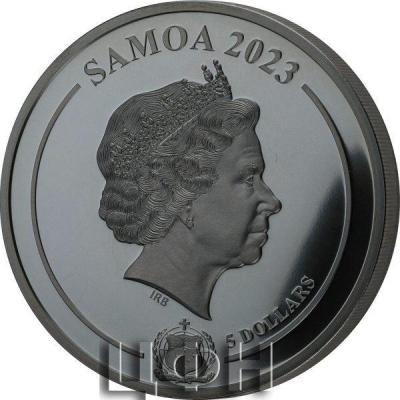 som1.thumb.jpg.99ab382650239f92234bfb8af92378ad.jpg