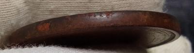 IMG_20240506_214047~2.jpg