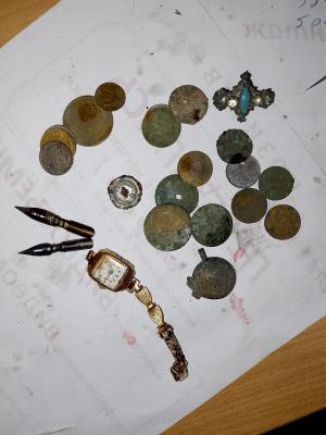 img_20240308_211119_590.thumb.jpg.d9f5c65c79ca2fd8c508a6bce65d49ca.jpg