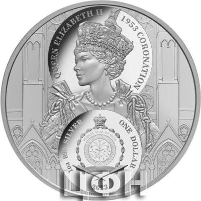 kor1.thumb.jpg.864ed18b53df2a0a5377cb36b0b93e11.jpg