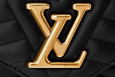louis-vuitton-istoriya-sozdaniya-i-uspekha-kompanii.jpg