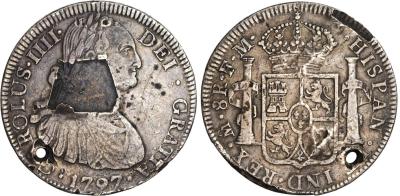 1797 г. Мехико 27,8 г.jpg
