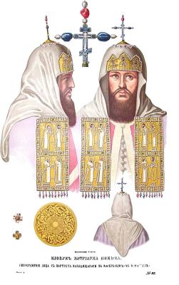 Drevnosti_RG_v1_ill093.jpg