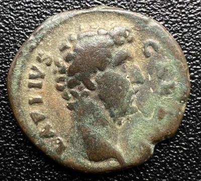 102_aelius_caesar_under_hadrian.thumb.jpg.391e7d4190ee31cf88c48601a9b511d3.jpg
