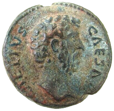 103_aelius_caesar_under_hadrian.thumb.png.c0983c8c345199a040bbcc0f83650fc5.png