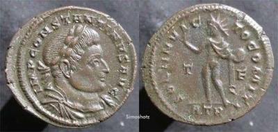 _trier_ric_vii_101.thumb.jpg.400a2ad4a48ed3d6e9a0bc4fb8ddc9d2.jpg