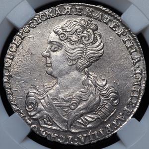 poltina-1726-v-slabe_86772-1.jpg.ab745415249cbb3eceb1bcedd3679993.jpg
