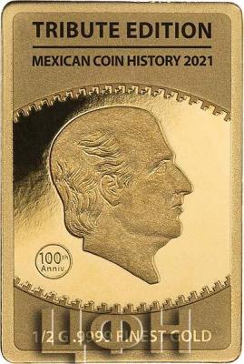 sol.thumb.jpg.597127dc3f4f37a06d9635aa4a377d36.jpg