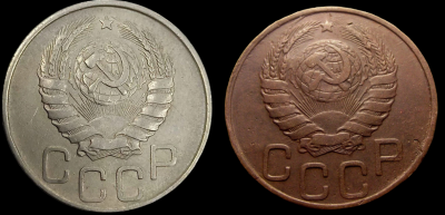 под углом-Photoroom.png-Photoroom.png