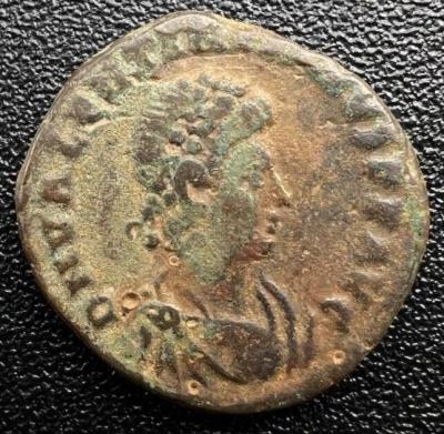146_valentinian_i.thumb.jpg.d1e3240283046b484805af4653d2ff36.jpg