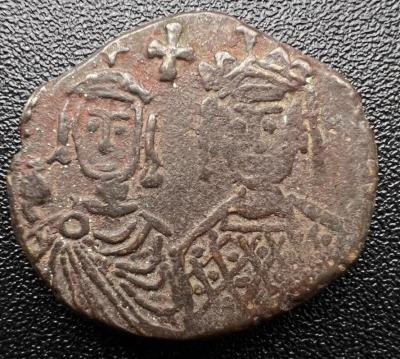276_byzantine_constantine_vi_with_irene.thumb.jpg.1f11af9b95230e72cc61a8d525596d40.jpg
