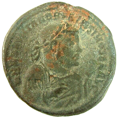 318_diocletian.thumb.png.eef488652b9e8d6f563c83bcc99392b5.png