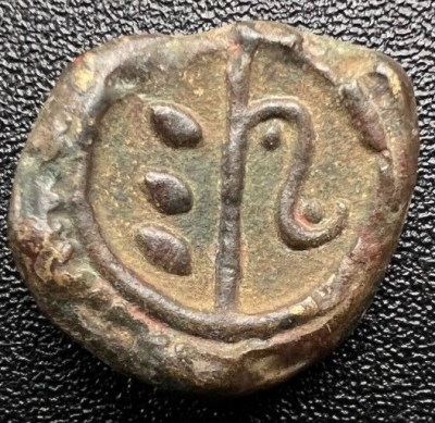 320_celtic_gaul_caletes.thumb.png.26596d5f9a66559b7974d35c579f7c3a.png