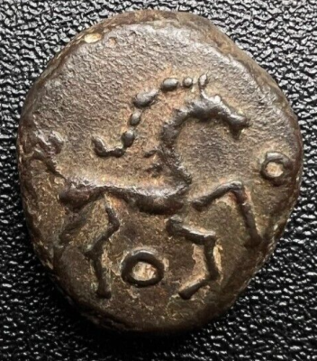 322_celtic_gaul_ambiens.thumb.png.3df2dcbe210e9b01b1d08540f9b8ac2e.png