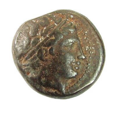 336_greek_mecedon_philip_ii.thumb.png.fc5a3d7b0749343f070f9281b6a0d630.png