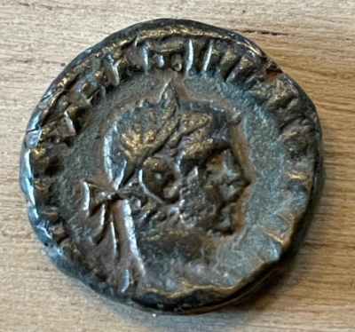340_maximianus_herculius.thumb.png.0ca3f8c052f4ba8f44f8d1a2ddf01b2a.png