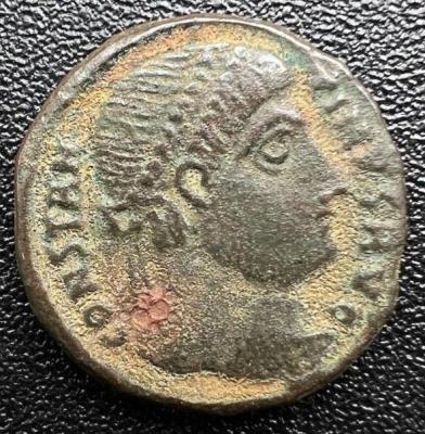 376_constantine_the_great.thumb.jpg.c79834d8bbfdb2c4039f0b15dcfea6ea.jpg
