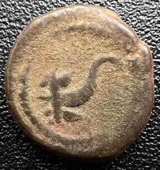 380_domitian_to_antoninus_pius.jpg.e82881420c23630902d96dabf873a655.jpg