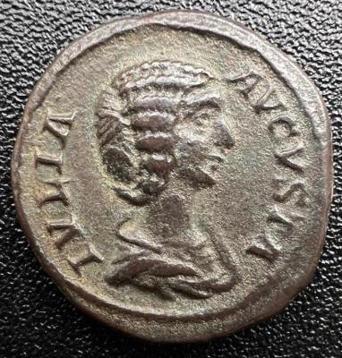 392_julia_domna.thumb.jpg.d784b8a61752ab0f4c8fbe441e0db42b.jpg