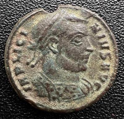 406_licinius_i.thumb.jpg.c528cf67c8ac11ae4086468b3e8bce8c.jpg