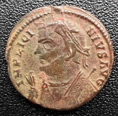 408_licinius_i.thumb.jpg.647b42ce37c24da5983621c32e3d6cbf.jpg