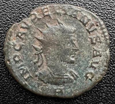 410_vabalathus_and_aurelian.thumb.jpg.b95cca4d98190ddfed47cd92539eb2b1.jpg