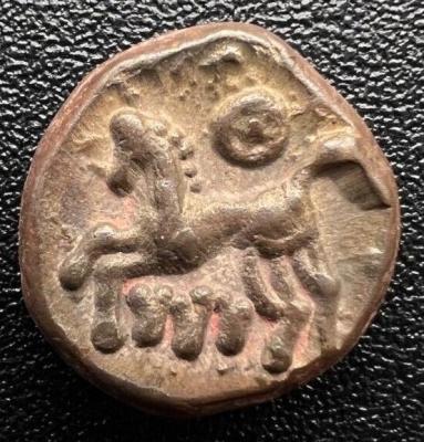 414_celtic_gaul.thumb.jpg.e9329a52651923c21d272ff9e02a6d87.jpg