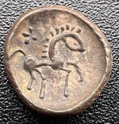 422_celtic_gaul.thumb.jpg.ddfd6da98d71148a66695760dac23139.jpg