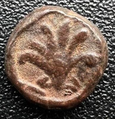 432_greek_calabria_terentum.thumb.jpg.636c58f22f0e32554ef93a547b8c700b.jpg