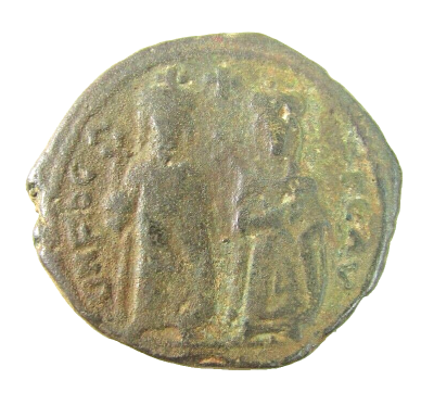 461_byzantine_phocas_and_leontia.thumb.png.12dd5d69bbcaeaa2108f806e2c304574.png